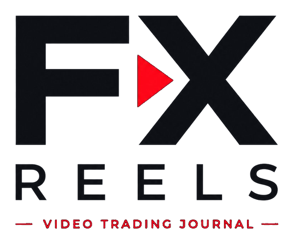 FX Reels