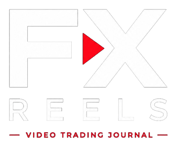 FX Reels